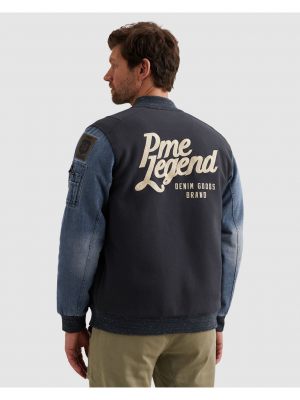 PME Legend jas PJH2602484-5116 5