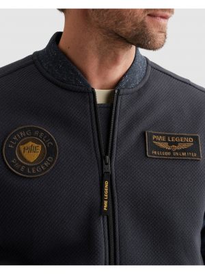 PME Legend jas PJH2602484-5116 8