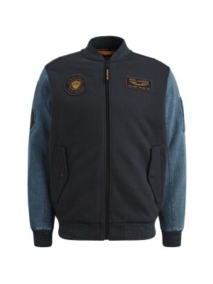 PME Legend jas  PJH2602484-5116