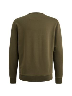 PME Legend ronde hals trui PLS2602499-6415 2