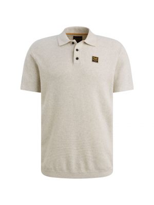 PME Legend polo korte mouw  PPSS2602853-910