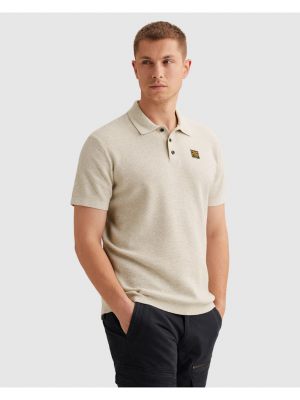 PME Legend polo korte mouw  PPSS2602853-910 4