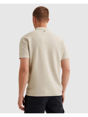 PME Legend polo korte mouw  PPSS2602853-910 5