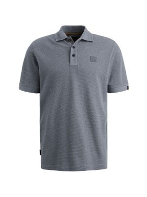 PME Legend polo korte mouw  PPSS2602856-5106