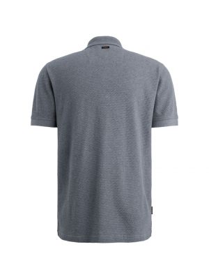 PME Legend polo korte mouw  PPSS2602856-5106 2