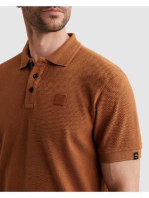 PME Legend polo korte mouw  PPSS2602856-8127 6
