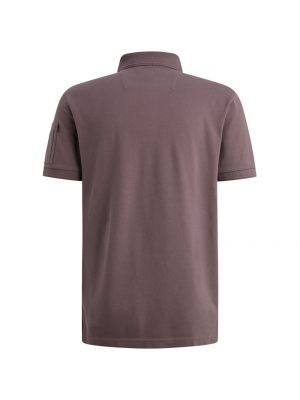PME Legend polo korte mouw  PPSS2602899-4323 2