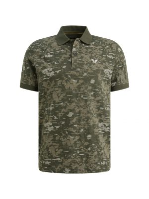 PME Legend polo korte mouw  PPSS2603859-6150