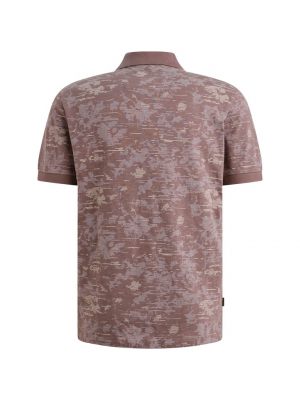 PME Legend polo korte mouw  PPSS2603859-4323 2