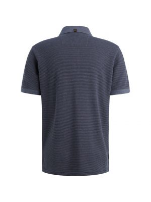 PME Legend polo korte mouw  PPSS2603862-5278 2