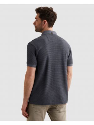 PME Legend polo korte mouw  PPSS2603862-5278 4