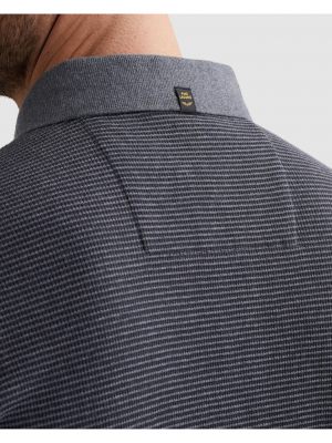 PME Legend polo korte mouw  PPSS2603862-5278 6