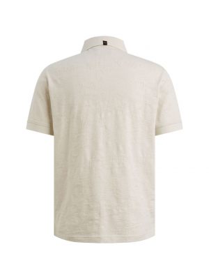 PME Legend polo korte mouw  PPSS2603883-7013 2