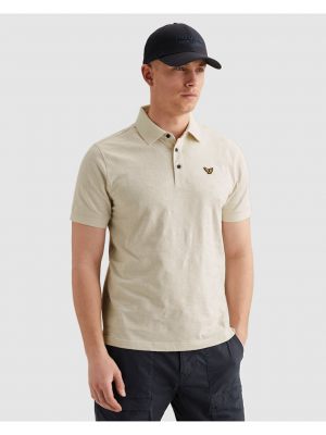 PME Legend polo korte mouw  PPSS2603883-7013 3