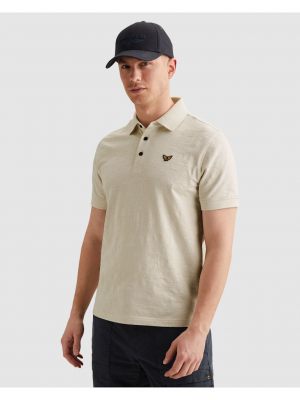 PME Legend polo korte mouw  PPSS2603883-7013 4