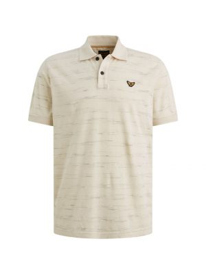 PME Legend polo korte mouw  PPSS2603885-7013