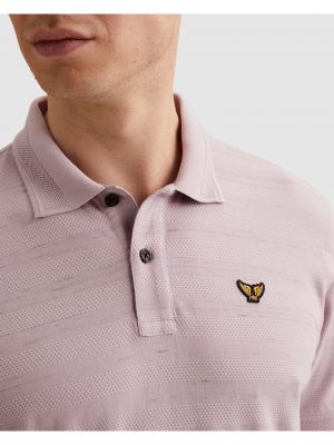 PME Legend polo korte mouw  PPSS2603885-4203 4
