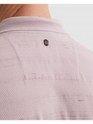 PME Legend polo korte mouw  PPSS2603885-4203 6