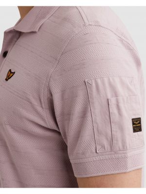PME Legend polo korte mouw  PPSS2603885-4203 7