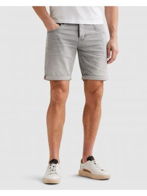 PME Legend korte broek  PSH2603755-TSG 2