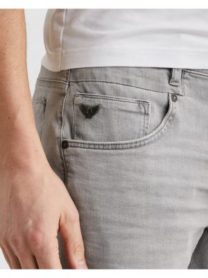 PME Legend korte broek  PSH2603755-TSG 4