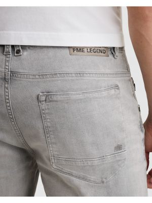 PME Legend korte broek  PSH2603755-TSG 5