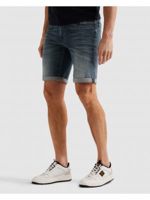 PME Legend korte broek  PSH2603759-NFB 3