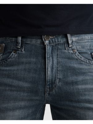 PME Legend korte broek  PSH2603759-NFB 7