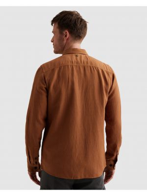 PME Legend overhemd  PSI2602208-8127 5