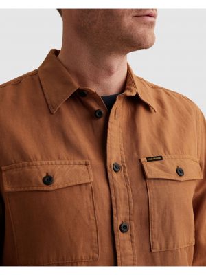 PME Legend overhemd  PSI2602208-8127 6