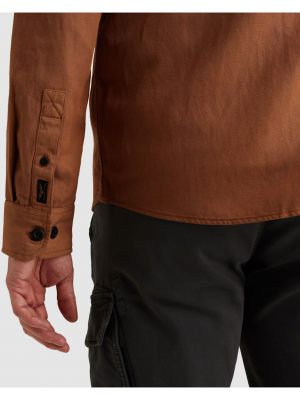 PME Legend overhemd  PSI2602208-8127 7