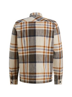 PME Legend overhemd  PSI2602218-8127 2