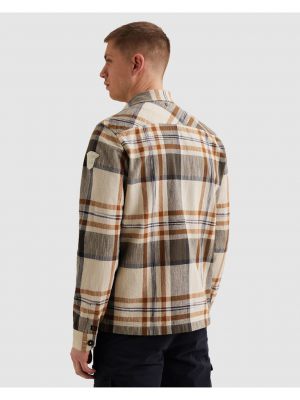 PME Legend overhemd  PSI2602218-8127 5