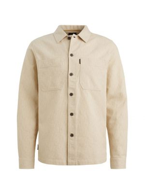 PME Legend overhemd  PSI2602222-7013