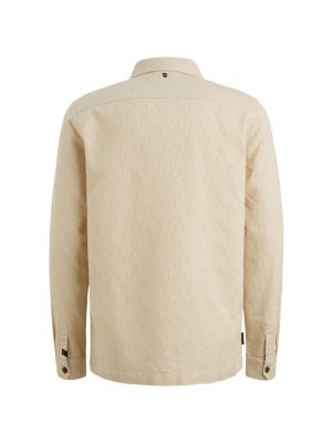 PME Legend overhemd  PSI2602222-7013 2