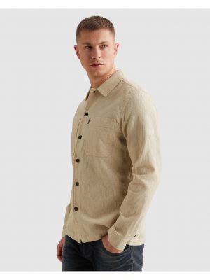 PME Legend overhemd  PSI2602222-7013 4