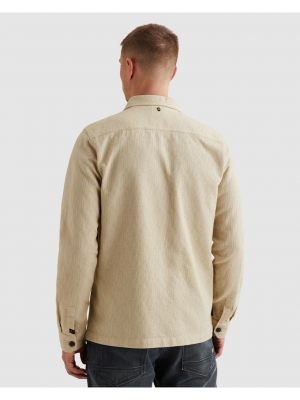 PME Legend overhemd  PSI2602222-7013 5