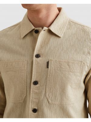 PME Legend overhemd  PSI2602222-7013 6