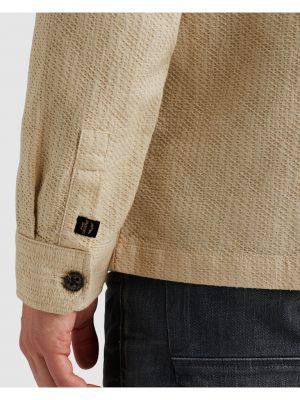 PME Legend overhemd  PSI2602222-7013 7