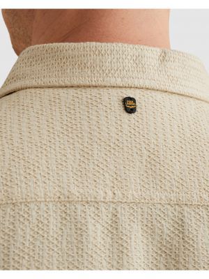 PME Legend overhemd  PSI2602222-7013 8