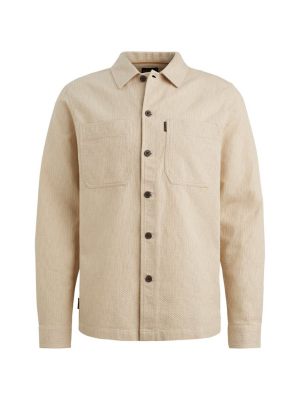 PME Legend overhemd  PSI2602222-7013