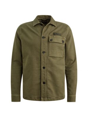 PME Legend overhemd  PSI2602233-6415