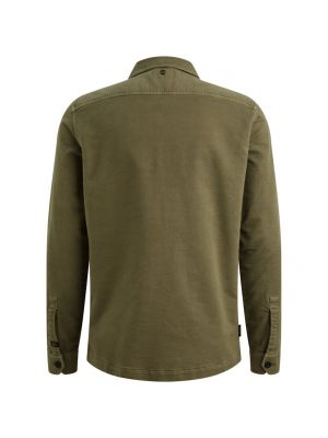 PME Legend overhemd  PSI2602233-6415 2