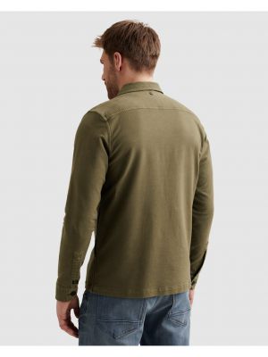 PME Legend overhemd  PSI2602233-6415 5