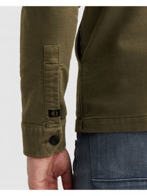 PME Legend overhemd  PSI2602233-6415 7