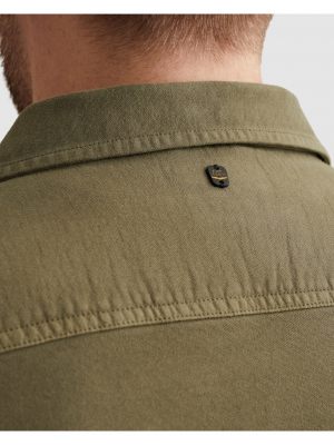 PME Legend overhemd  PSI2602233-6415 8