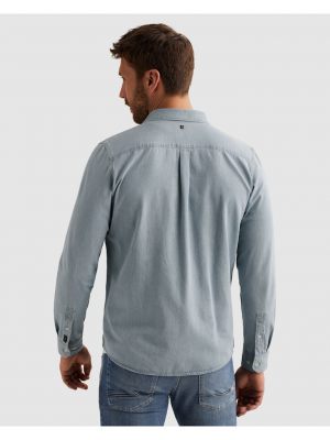 PME Legend overhemd  PSI2602238-BLD 5