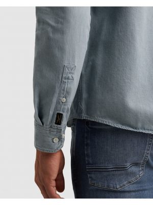 PME Legend overhemd  PSI2602238-BLD 7