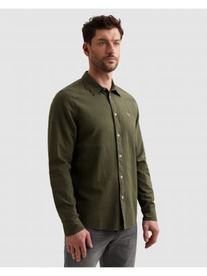 PME Legend overhemd  PSI2603243-6150 2