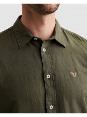 PME Legend overhemd  PSI2603243-6150 4